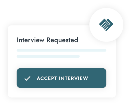 client-graphic-2